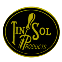 TIN-SOL Products | Fowkes Bros