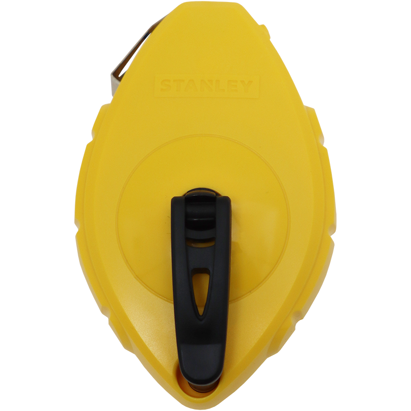 "CHALK LINE 30M PLASTIC  STAN - CHALK LINE REEL PLASTIC CASE"