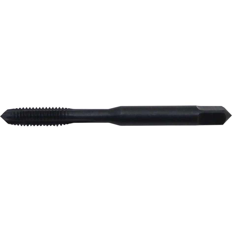 "TAP HSS S\/PT M\/C 10X1.50 FEW - SPIRAL POINT - ISO529 - STEAM TEMPERED"