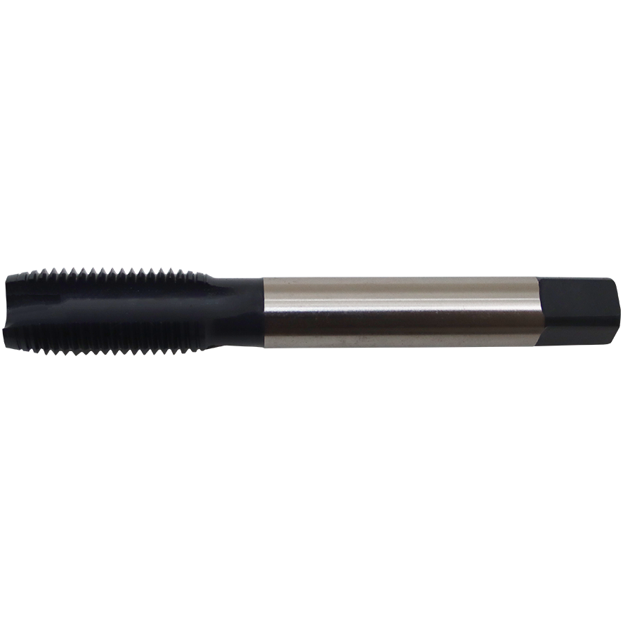 "TAP HSS S\/PT M\/F  18X1.50 FEW - SPIRAL POINT - ISO529 - STEAM TEMPERED"
