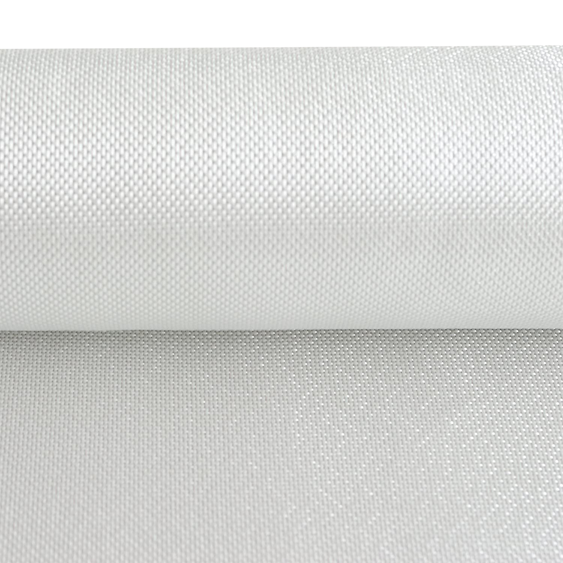 "CLOTH 4 OZ F\/GLASS 1000MM PER M  NETT - 200M PER ROLL (120G\/SQM) - NETT PRICE"