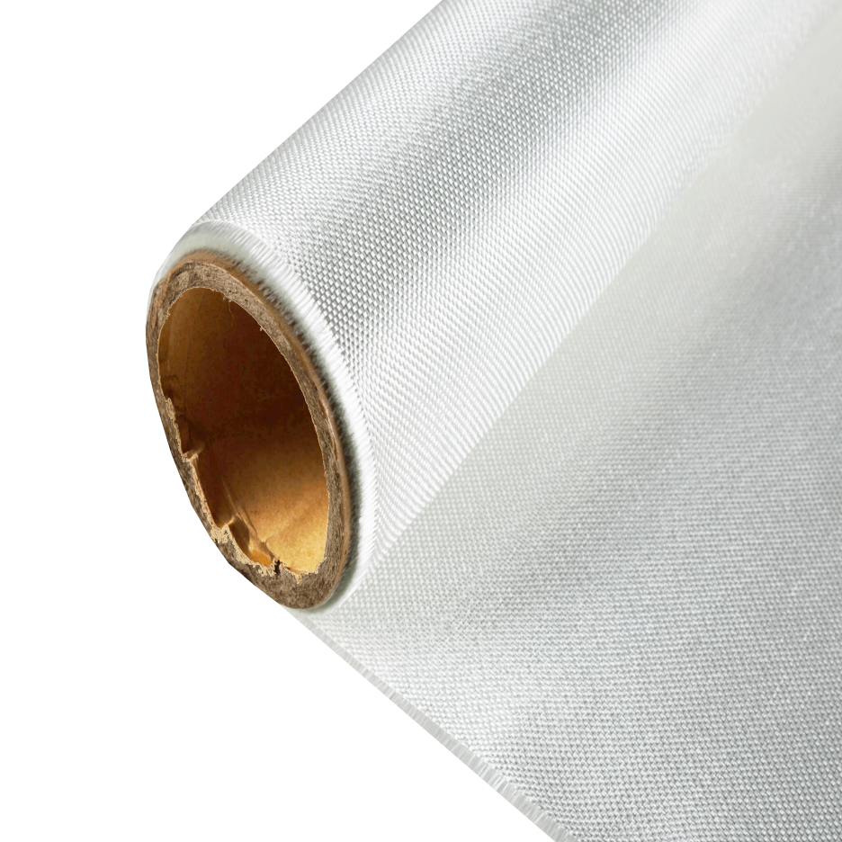 "CLOTH 6 OZ F\/GLASS 1000MM PER M  NETT - 200M PER ROLL (200G\/SQM) - NETT PRICE"