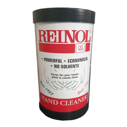 "HAND CLEAN GRIT  2L CART REINOL - HAND CLEANER CARTRIDGE (SAND GRIT)"