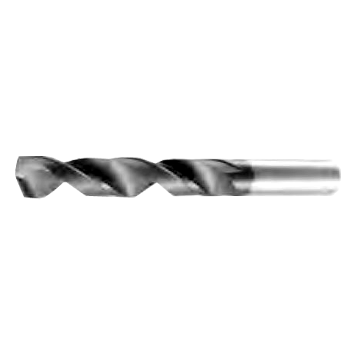 "DRILL CARBIDE SS  6.0X6X44X82 - STRAIGHT SHANK-SOLID CARBIDE (COATED)"