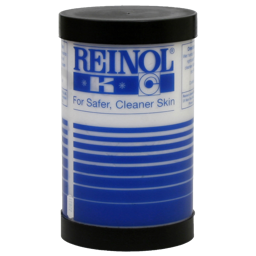 "HAND CLEAN GRIT  2L  K  CART REINOL - (6) 2L CARTRIDGE (PUMICE GRIT)"