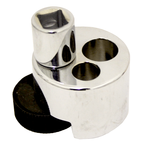 "STUD EXTRACTOR 1\/2\"       FB - STUD RANGE: 6 - 19MM (1\/4\" - 3\/4\")"