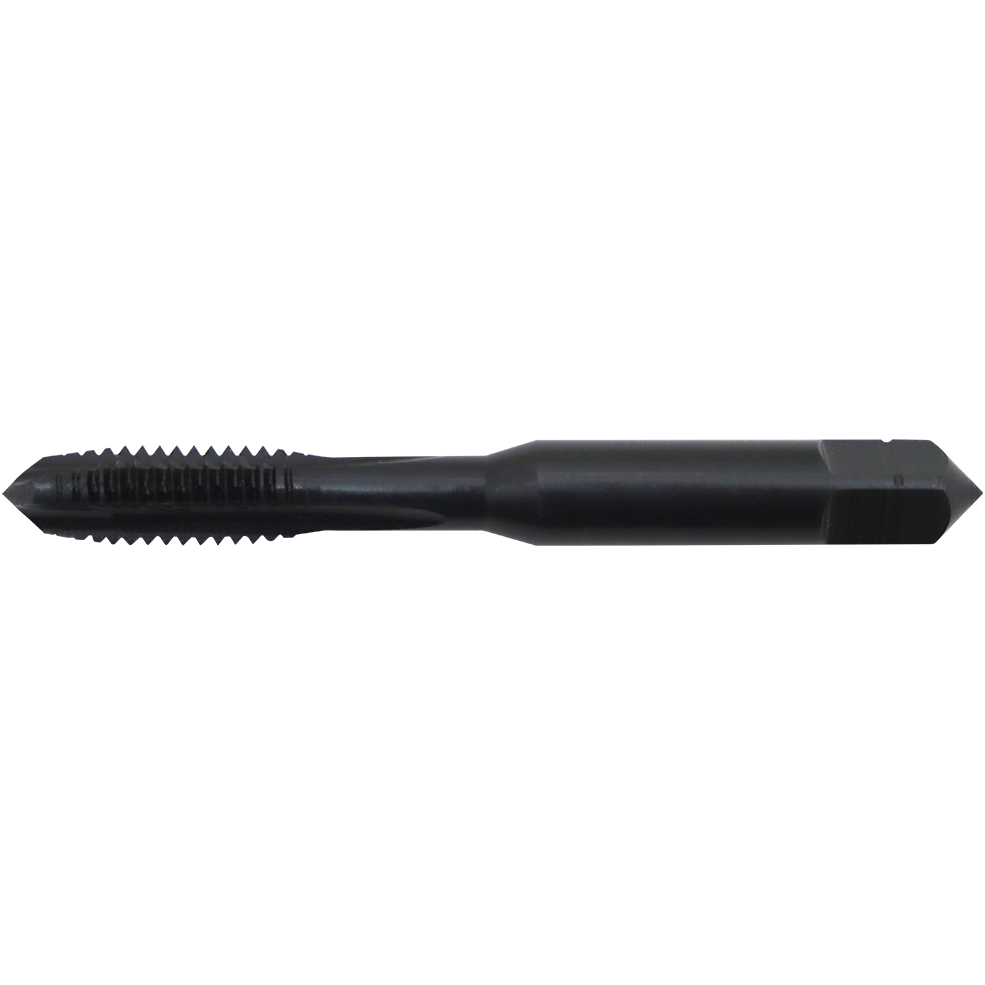 "TAP HSS S\/PT UNC     7\/16\" FEW - SPIRAL POINT - ISO529 - STEAM TEMPERED"