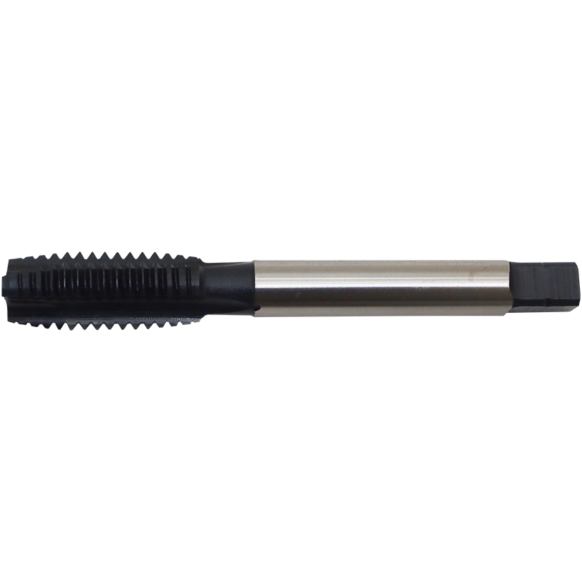 "TAP HSS S\/PT UNC    1\/2\"   FEW - SPIRAL POINT - ISO529 - STEAM TEMPERED"