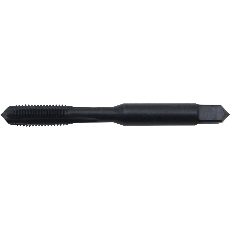 "TAP HSS S\/PT UNF 5\/16\" FEW - SPIRAL POINT - ISO529 - STEAM TEMPERED"