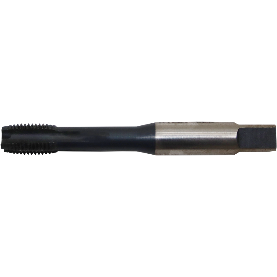 "TAP HSS S\/PT UNF      3\/8\"    FEW - SPIRAL POINT - ISO529 - STEAM TEMPERED"