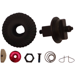 "TORQUE WRENCH REPAIR KIT  3\/8\" D - FOR 4549-05-FB"