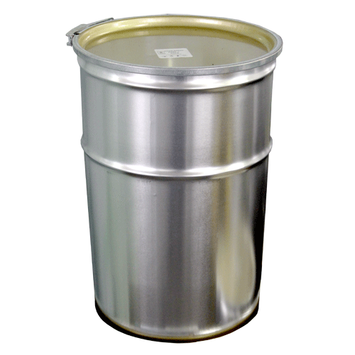 "COBALT 0.42% (AC9) PER KG  NETT PRICE - ACCELERATOR FOR RESIN - 25 KG PER KEG"