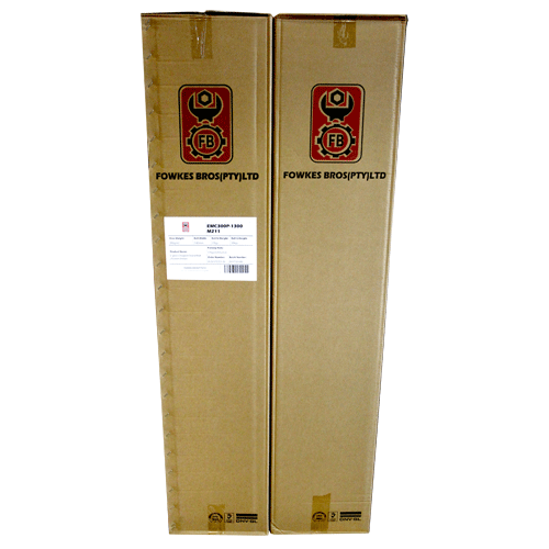 "MAT F\/GLASS 300G PER KG NETT - FIBERGLASS- 44 KG ROLL -WIDTH 1300MM"