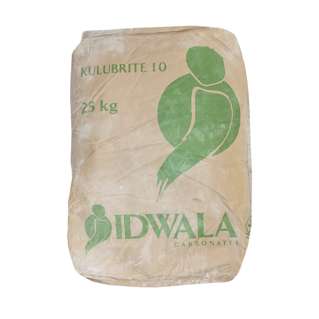 "DOLOMITE SOLD PER KG - RESIN FILLER (CALCIUM CARBONATE POWDER)"