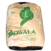 "DOLOMITE  25 KG NETT - RESIN FILLER (CALCIUM CARBONATE POWDER)"