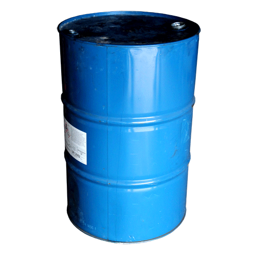 "RESIN EPOXY 816     225KG NETT - USED WITH RTU OR VERSAMID CATALYST"