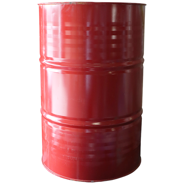 "FOAM AGENT PART 2 (32D 220KG) NETT - POLYOL COMPONENT"