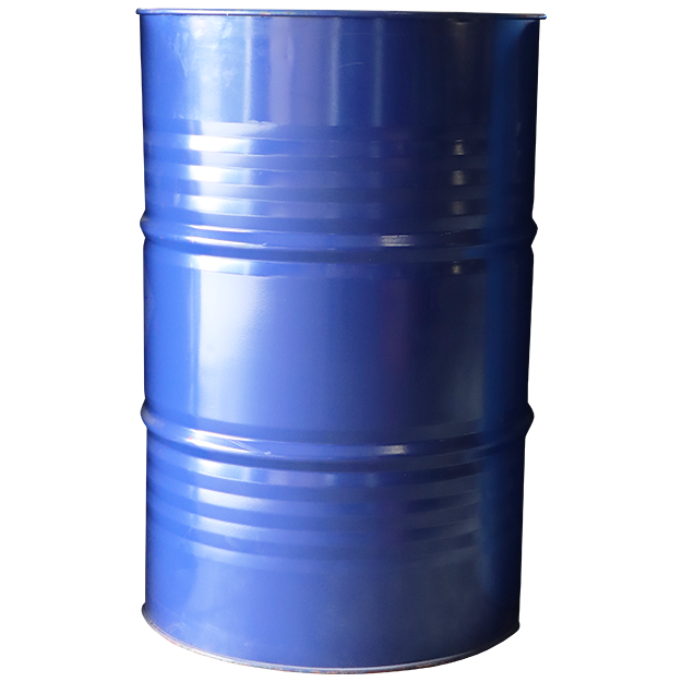 "FOAM AGENT PART 1 (ISO 250KG) NETT - ISO COMPONENT"