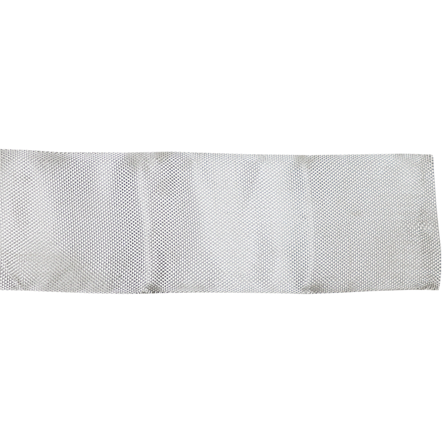 "TAPE F\/GLASS 100MM PER METRE NETT - FOR JOINING & REPAIR"