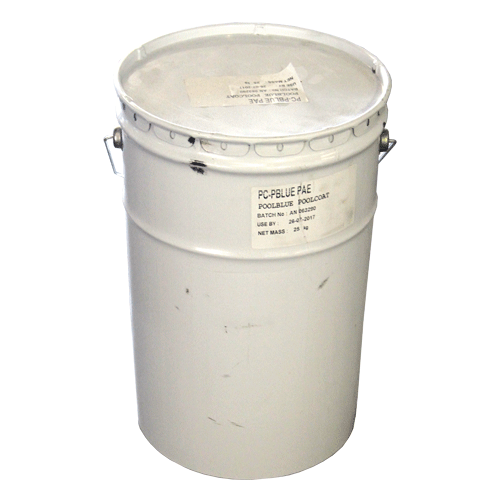 "GELCOAT GREY DH (PYR 7020)  KG NETT - ADD 1-2% MEKP (USED WITH GRP MOULDS)"