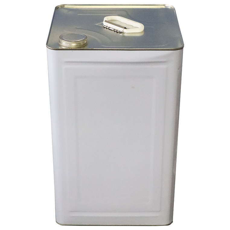 "RESIN ISOPTHALIC    20KG NETT - ADD 1-2% MEKP (ACID RESIST\/HIGH TEMP)"
