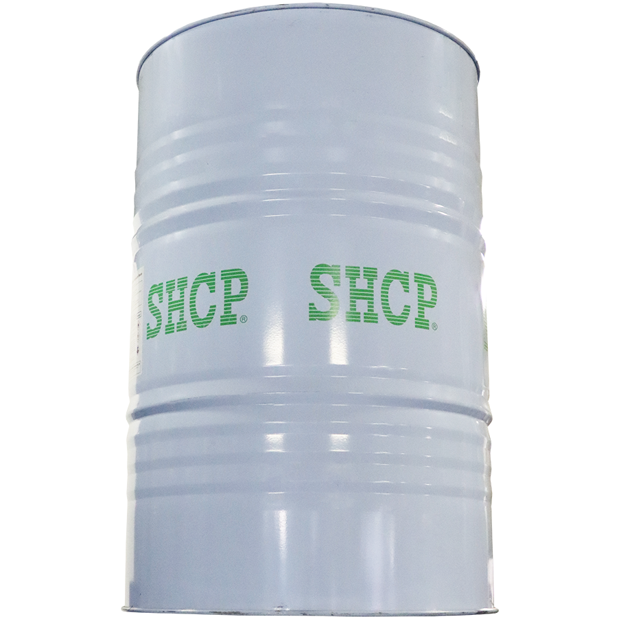 "RESIN ISOPTHALIC PER  KG NETT - ADD 1-2% MEKP (ACID RESIST\/HIGH TEMP)"