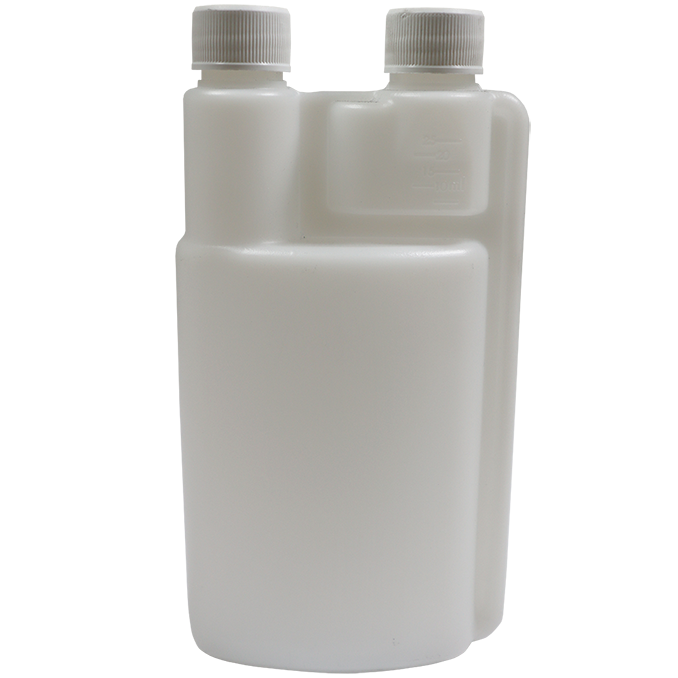 "MEKP  DISPENSER  500ML - FOR MEASURING RESIN CATALYST"