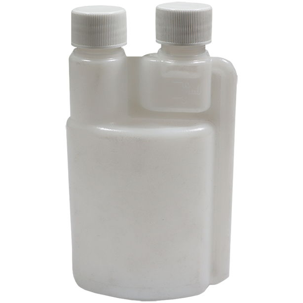 "MEKP  DISPENSER  200ML - FOR MEASURING RESIN CATALYST"