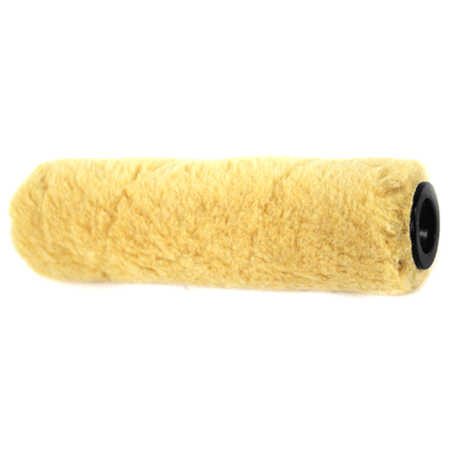 "PAINT ROLLER REFILL F\/G LONG 230MM - LONG PILE FOR FIBREGLASS"