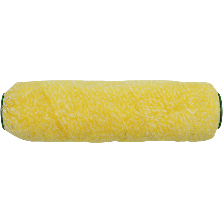 "PAINT ROLLER REFILL PVA 230MM - GENERAL PURPOSE (SIMILIAR TO EEZYPILE)"