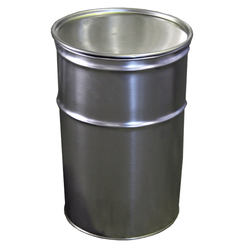 "STYRENE MONOMER        20KG - RESIN THINNER (ADD 2-5% STYRENE)"