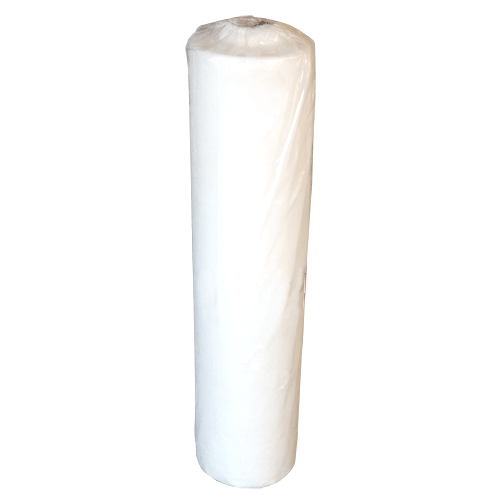 "SURFACE TISSUE F\/GLASS PER ROLL NETT - 30G PER SQM (1000MM X 100 MTR ROLL)"