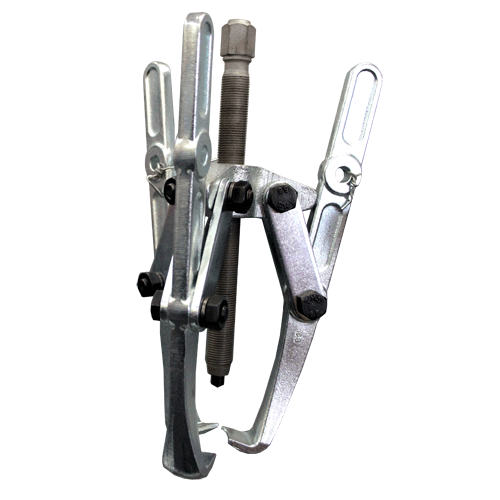 "PULLER 210MM  3 JAW           GEDORE - CHROME VANADIUM"
