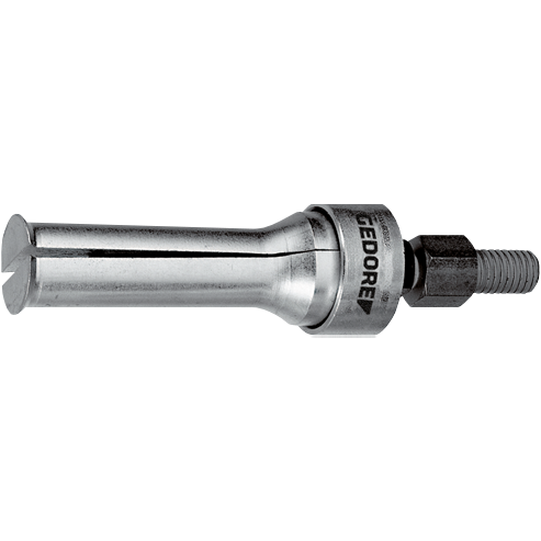 "BEARING EXTRACTOR INT 19-25MM (ID) - INTERNAL FOR 1.36\/1 (M10 THREAD)"