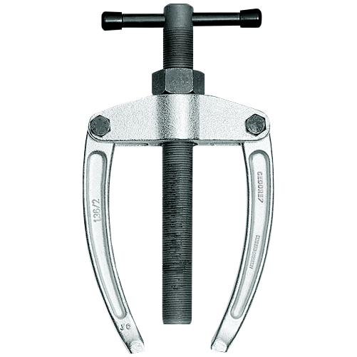 "BEARING EXTRACTOR INT BRACE M10 - BRACE ONLY (1.30\/0-1.30\/5 EXTRACTOR)"