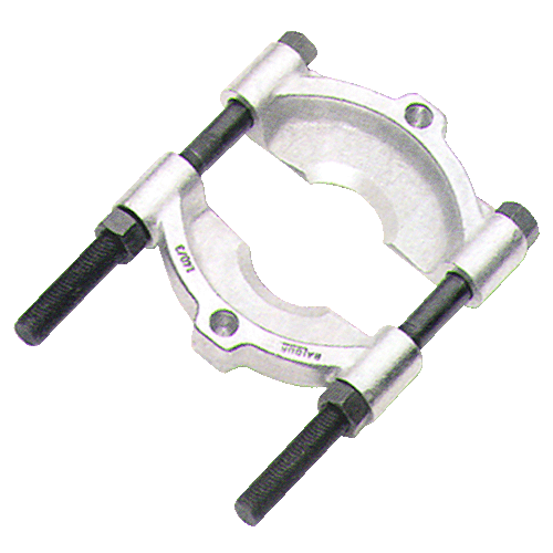 "BEARING SEPARATOR    5-60MM GEDORE - THREAD M10"