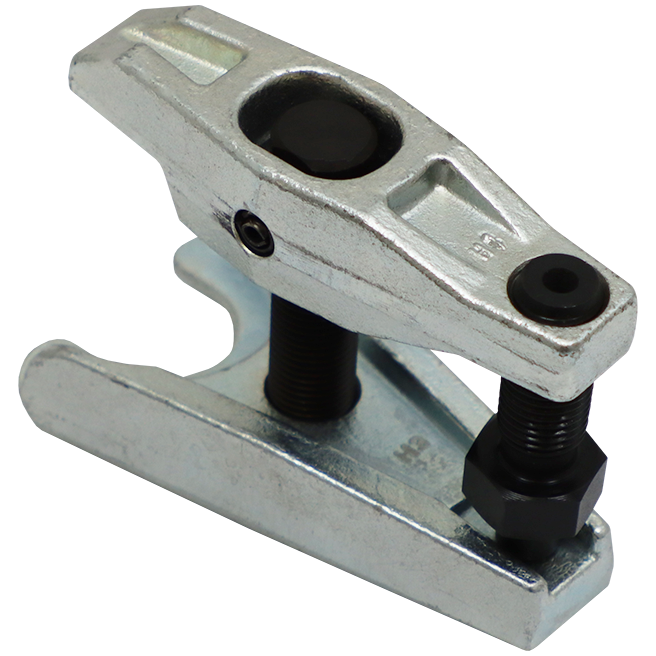"PULLER  65MM BALL JOINT     GEDORE - CHROME VANADIUM"