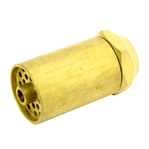 "WELD HEAT OXY\/LPG NOZZLE  WN3 - DWS- FOR USE ON RADIATORS (TORCH 100521)"