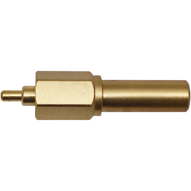 "WELD HEAT OXY\/LPG MIXER HIGH CAPACITY - FOR OXYGEN & LPG (USE WITH 100540)"