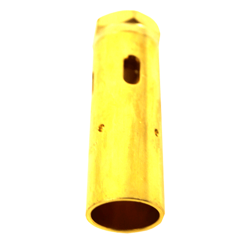 "WELD HEAT LPG NOZZLE  19MM - DWS - HN-19 (3941) FOR LPG GAS"