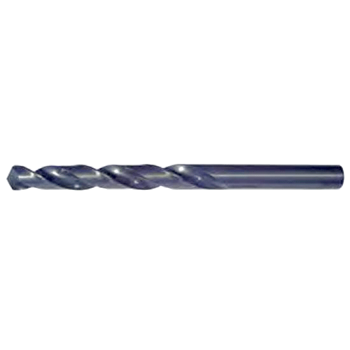 "DRILL HSS JOBBER  2.90MM        SOM - DIN338 - FULLY GROUND - M2 BLACK"