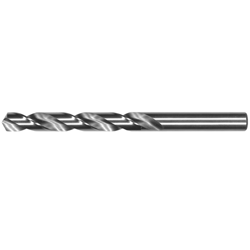 Ordina il rubinetto a vite BSW5/32 Rubinetto a macchina| ® Tools