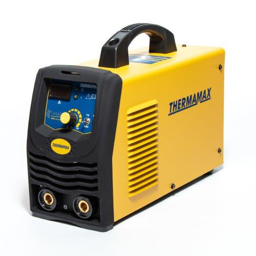 "WELDER INVERTER ARC 200 AMP PEGASUS - PREMIUM ARC INVERTER ARC"