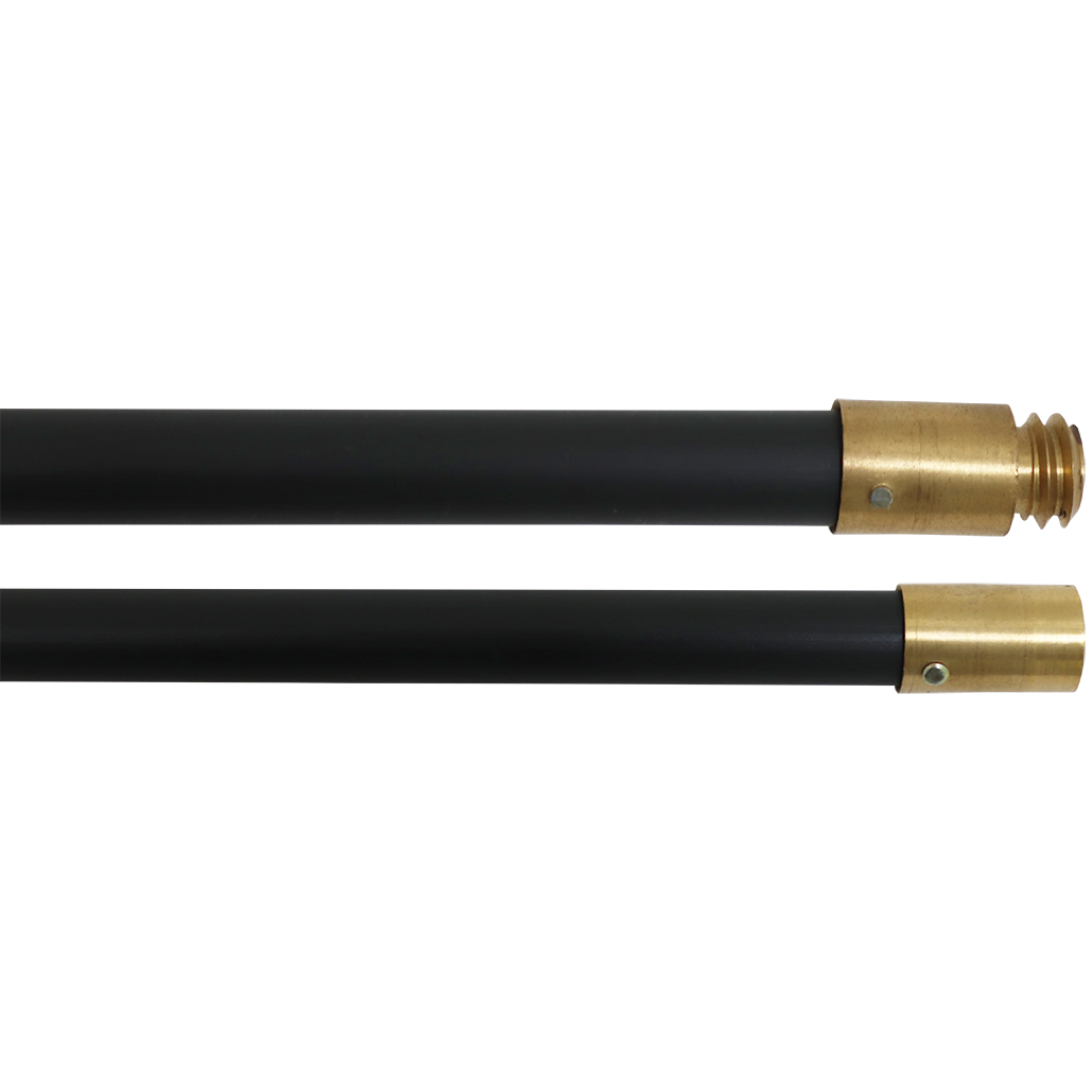 "DRAIN ROD LOCKFAST 915MM X 19MM - LOCKFAST SPARE DRAIN ROD"