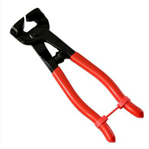 "TILE PLIER            CINTRIDE - FB"