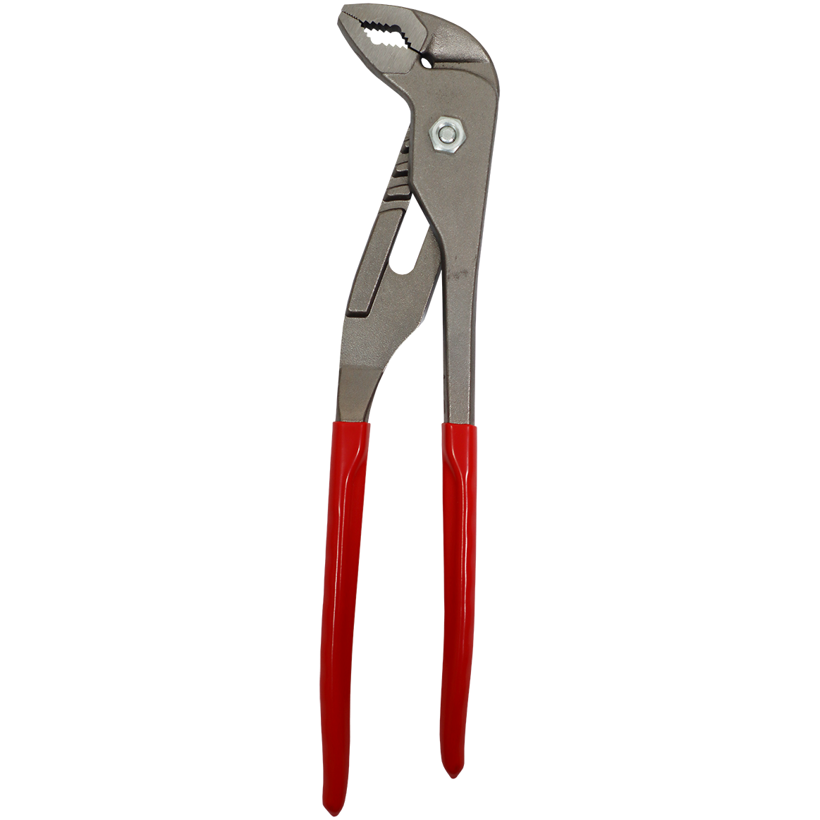PLIER WATER PUMP 315MM WILL - GROOVE JOINT RED | Fowkes Bros