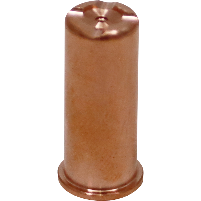 Torcia plasma CB 70 cpn cavo da 6 metri attacco centralizzato