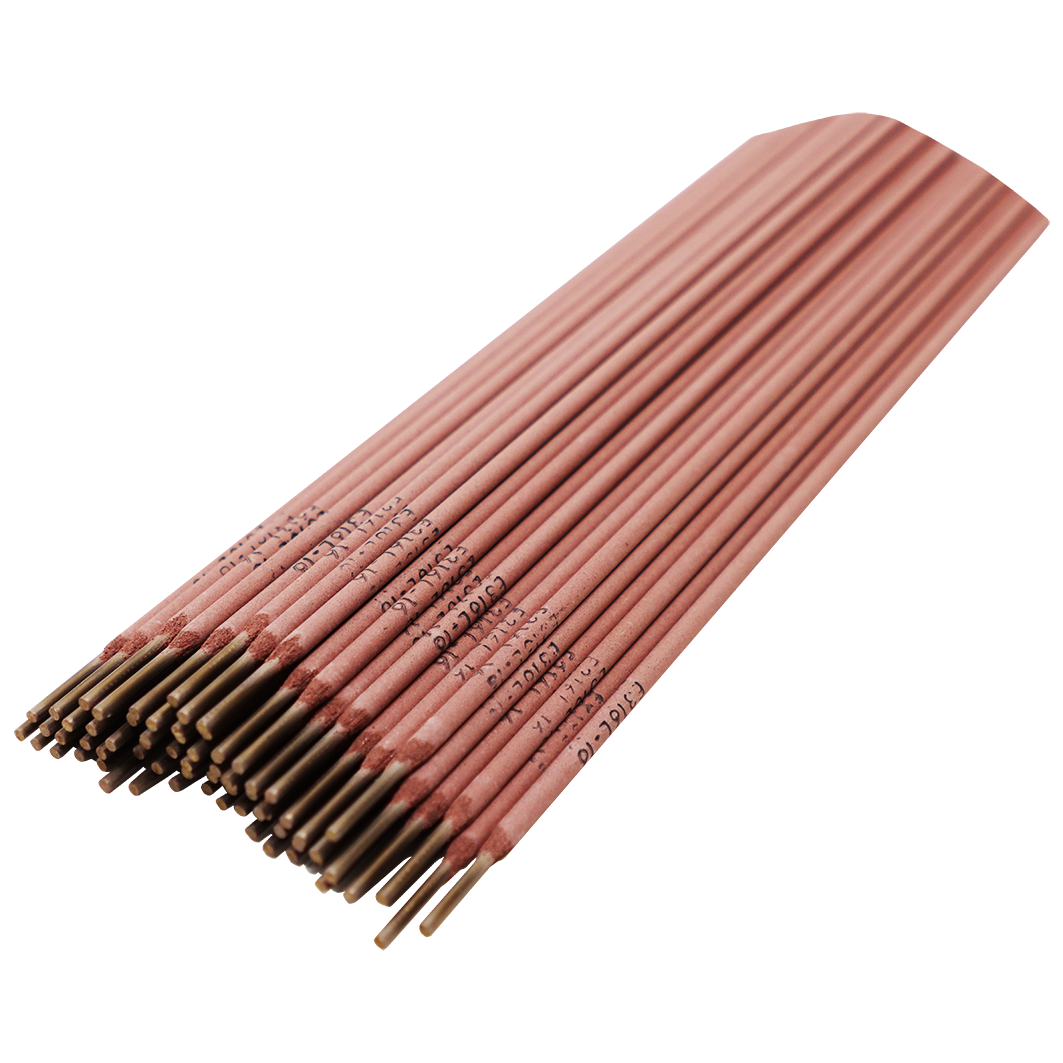 "ELECTRODE  S\/S E316L  3.2MM 2KG FB - 2.0KG BOX-PRICE PER KG-STAINLESS STEEL"