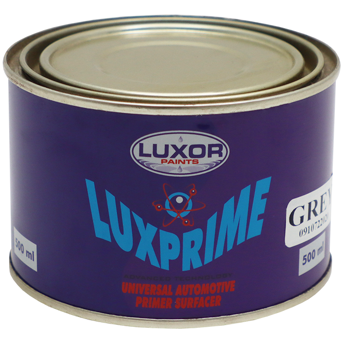 Primeve’r商品 Pharmacy Direct. Primeve Plus Capsule 90's