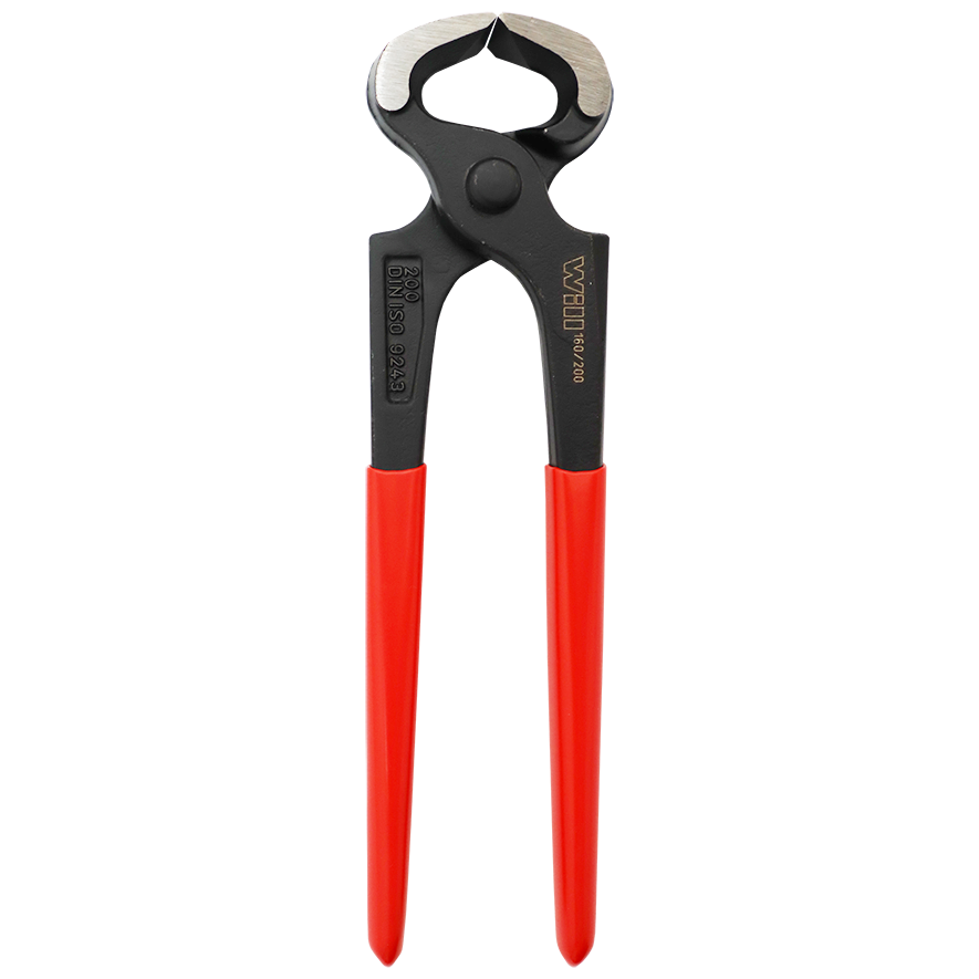 "CARPENTERS PINCER   200MM WILL - PINCHER 200MM H P WILL"